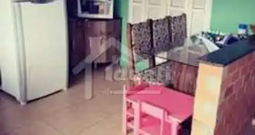 Casa com 3 quartos à venda na Rua Mário Bandeira, 95, Paraíso, Sapucaia do Sul