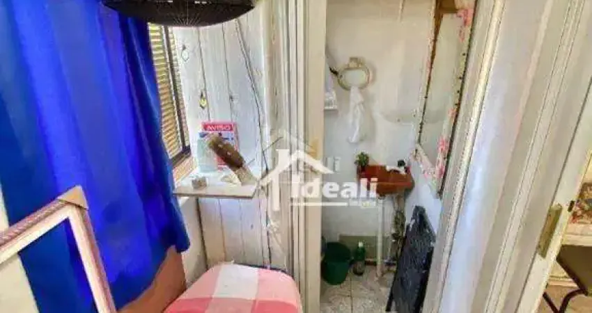 Loja Comercial à venda, COHAB, Sapucaia do Sul - LO0047.