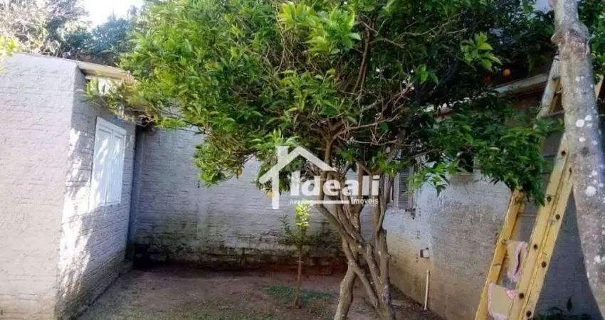Casa Residencial à venda, Boa Vista, Sapucaia do Sul - CA1029.