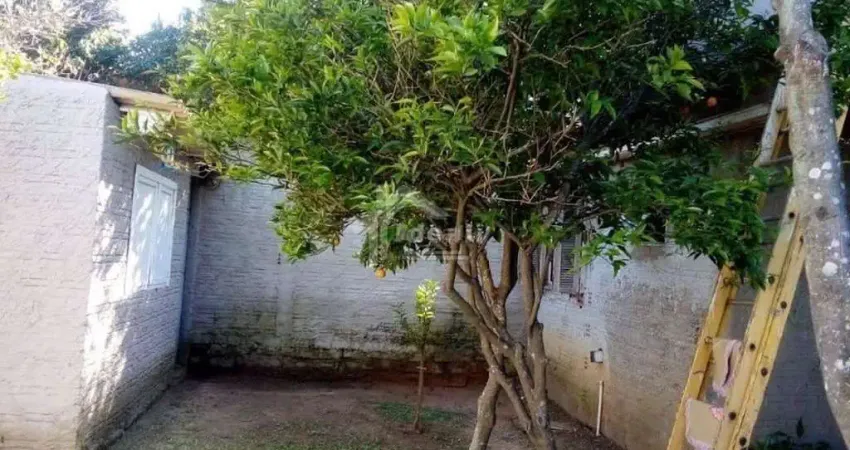 Casa com 4 quartos à venda na Rua Benjamin Constant, 65, Boa Vista, Sapucaia do Sul