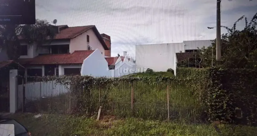 Terreno à venda na Lindolfo Collor, 125, Centro, Sapucaia do Sul