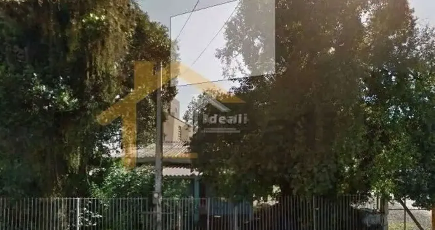 Terreno à venda na Rua Nossa Senhora das Graças, 301, Centro, Sapucaia do Sul
