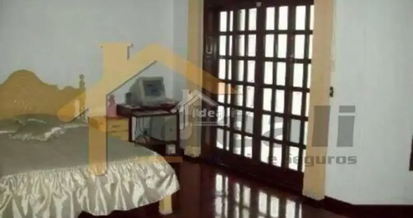 Casa com 2 quartos à venda na Estância Velha, 42, Paraíso, Sapucaia do Sul