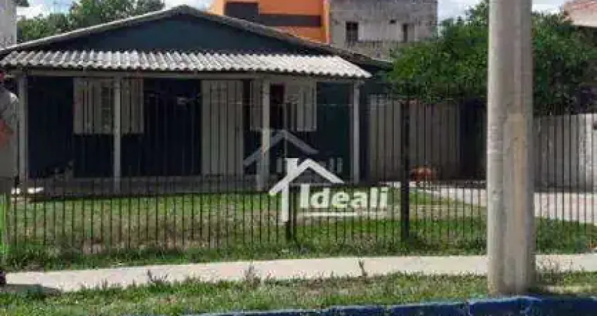 Casa Residencial à venda, Centro, Sapucaia do Sul - CA0503.