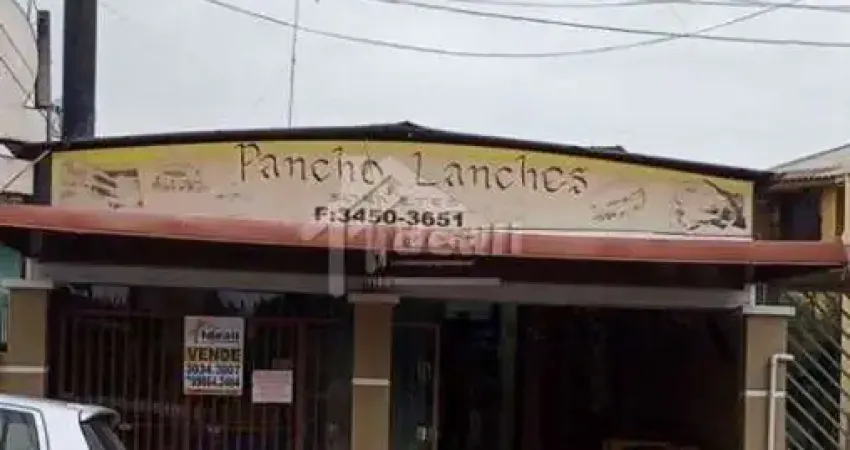 Prédio à venda na Otaviano Silveira, 717, Centro, Sapucaia do Sul