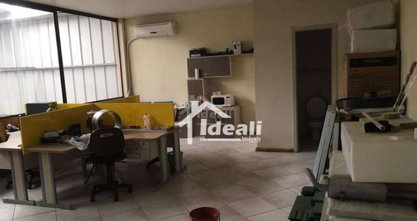 Pavilhão Comercial à venda, Novo Esteio, Esteio - PA0009.