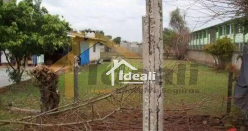 Terreno Residencial à venda, Centro, Esteio - TE0153.