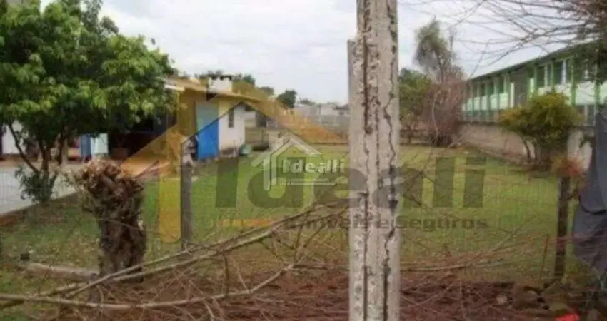 Terreno à venda na Rua Dom Pedro, 873, Centro, Esteio