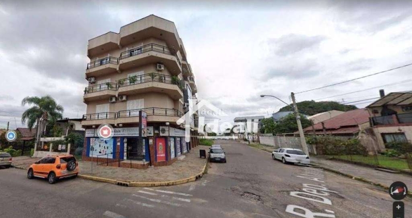 Loja Comercial à venda, Centro, Sapucaia do Sul - LO0052.
