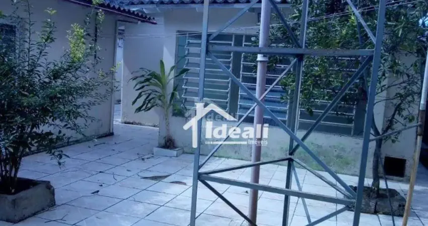 Casa Residencial à venda, Nova Sapucaia, Sapucaia do Sul - CA3222.