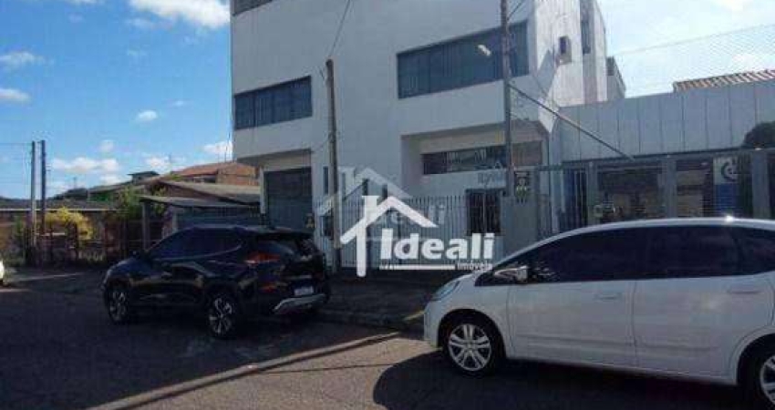 Prédio Comercial à venda, Primor, Sapucaia do Sul - PR0068.