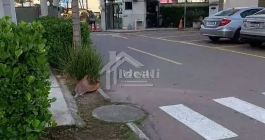 Apartamento com 2 quartos à venda na Avenida Lúcio Bittencourt, 1350, Centro, Sapucaia do Sul