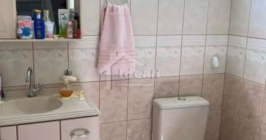 Casa com 3 quartos à venda na Avenida Mauá, 2956, Centro, Sapucaia do Sul