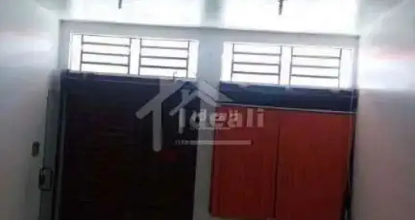 Casa com 3 quartos à venda na Albano Francisco da Silva, 559, Lomba da Palmeira, Sapucaia do Sul