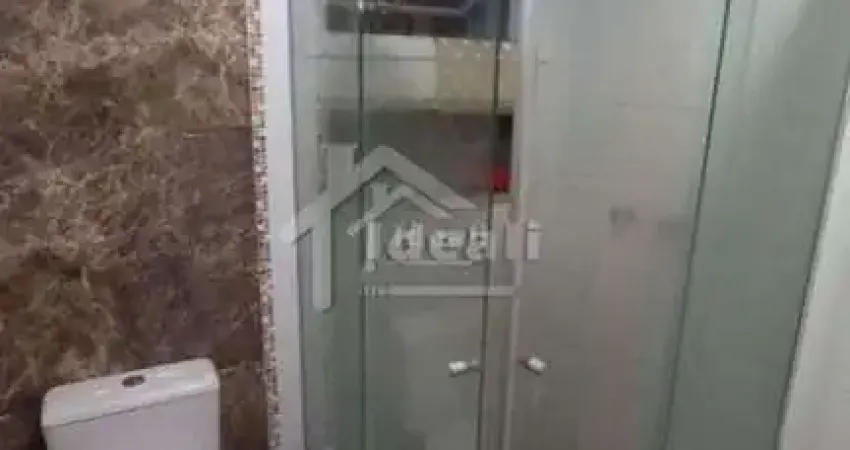 Apartamento com 3 quartos à venda na Avenida Rubem Berta, 538, Centro, Sapucaia do Sul