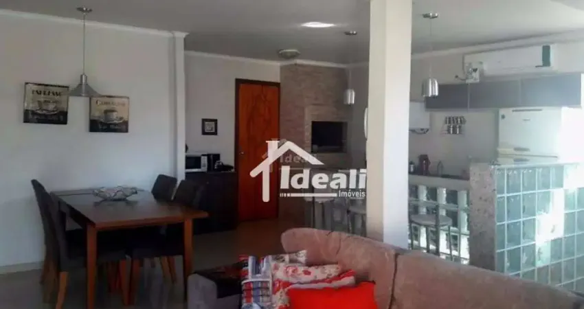 Casa Residencial à venda, Vargas, Sapucaia do Sul - CA1404.