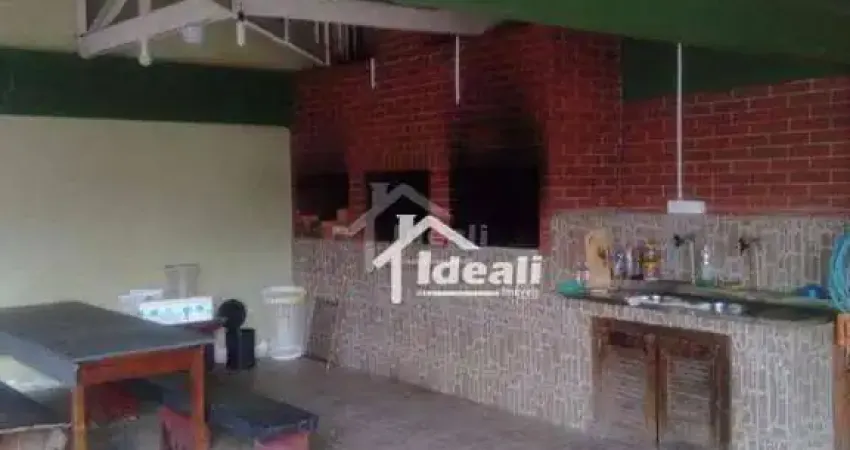 Apartamento Residencial à venda, Vacchi, Sapucaia do Sul - AP0409.