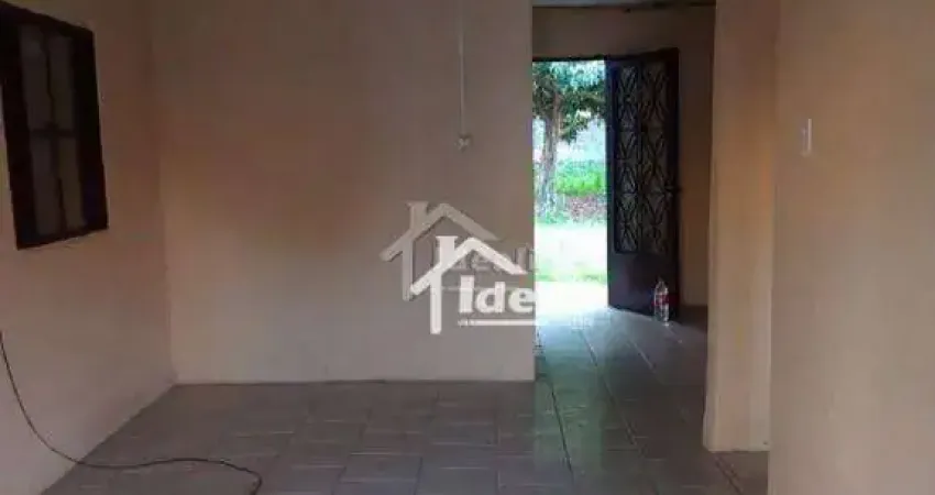 Casa Residencial à venda, Camboim, Sapucaia do Sul - CA2726.
