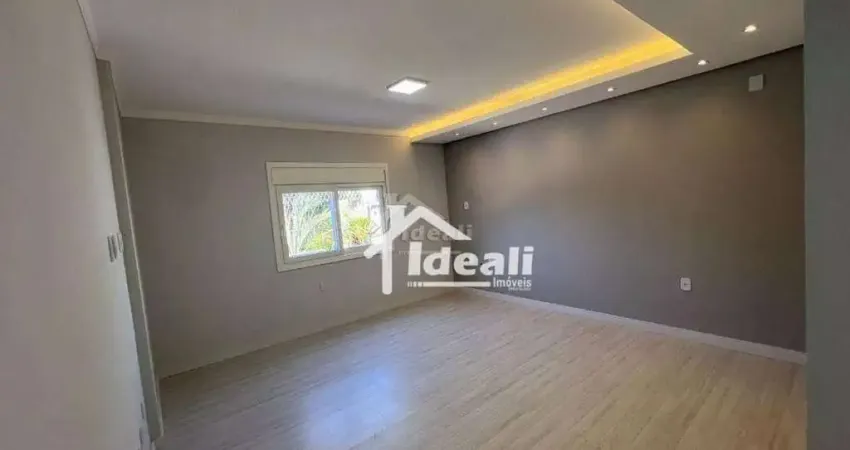 Casa Residencial à venda, Nova Sapucaia, Sapucaia do Sul - CA2949.