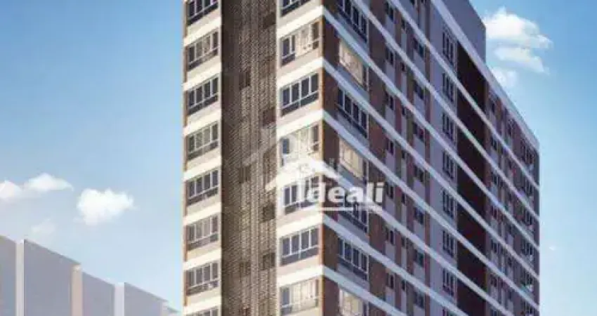 Apartamento Residencial à venda, Centro, Esteio - AP2069.