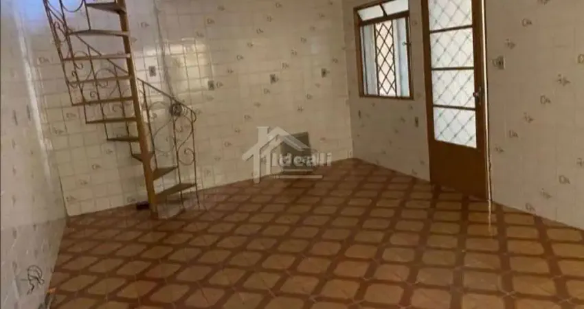 Casa com 4 quartos à venda na Rua Floriano Maya D'Ávila, 81, Jardim Planalto, Esteio