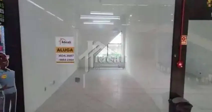 Sala comercial para alugar na Rua Capitão Camboim, 191, Centro, Sapucaia do Sul