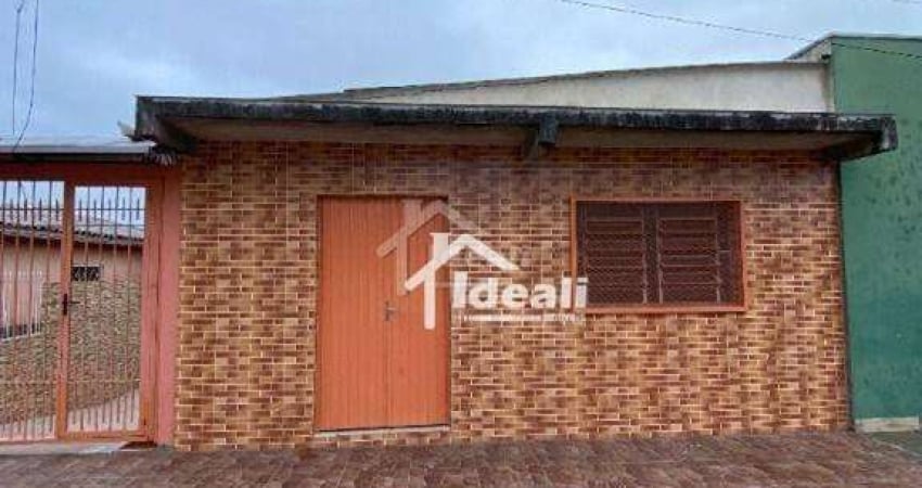 Loja Comercial para locação, Jardim, Sapucaia do Sul - LO0136.