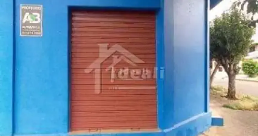 Ponto comercial para alugar na Santo Onofre, 125, Walderez, Sapucaia do Sul