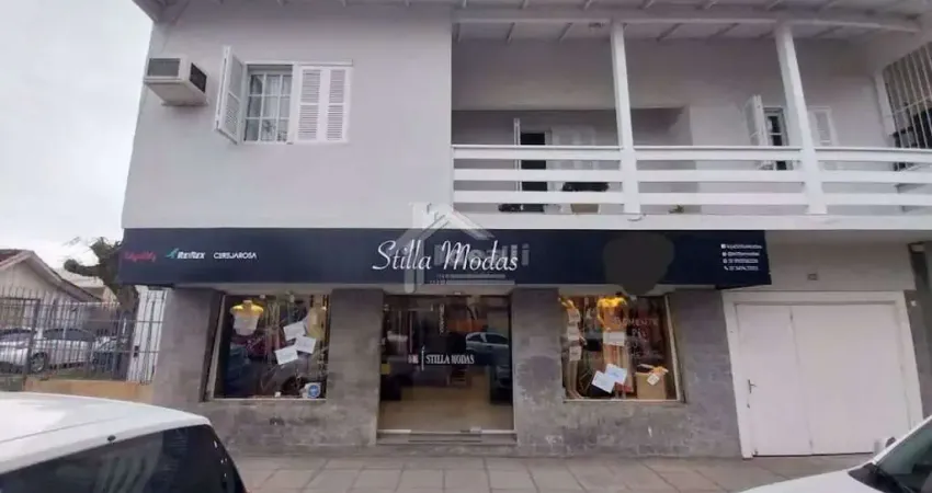 Ponto comercial para alugar na Marechal Deodoro, 364, Centro, Sapucaia do Sul