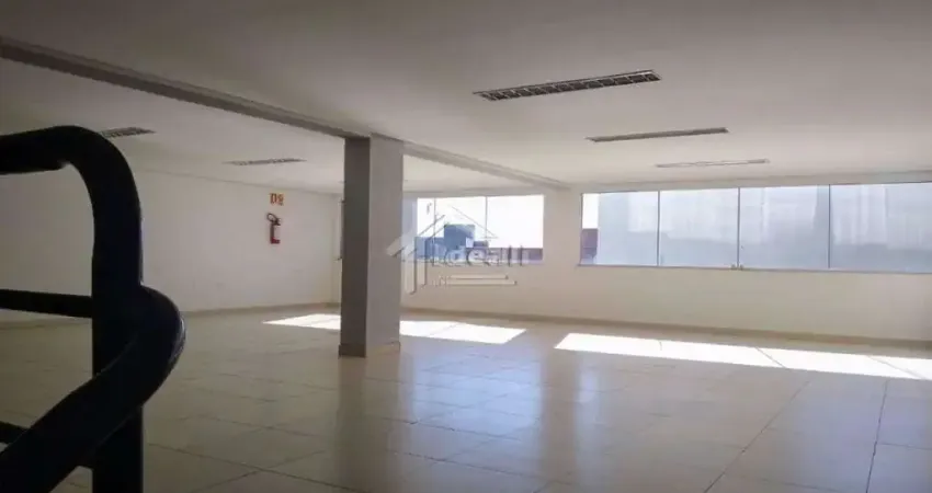 Sala comercial para alugar na Coronel João Corrêa, 123, Centro, Sapucaia do Sul