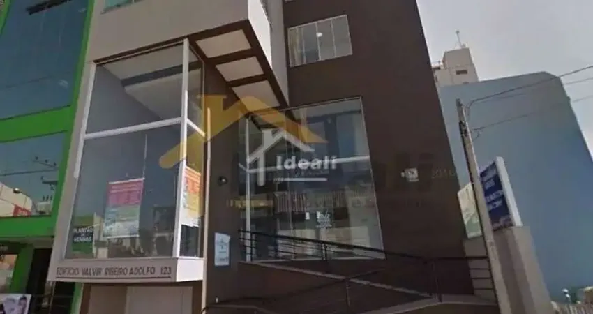 Ponto comercial para alugar na Coronel João Corrêa, 123, Centro, Sapucaia do Sul
