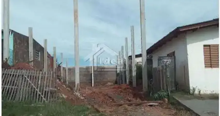 Barracão / Galpão / Depósito para alugar na Marciano Caetano da Silveira, Nova Sapucaia, Sapucaia do Sul