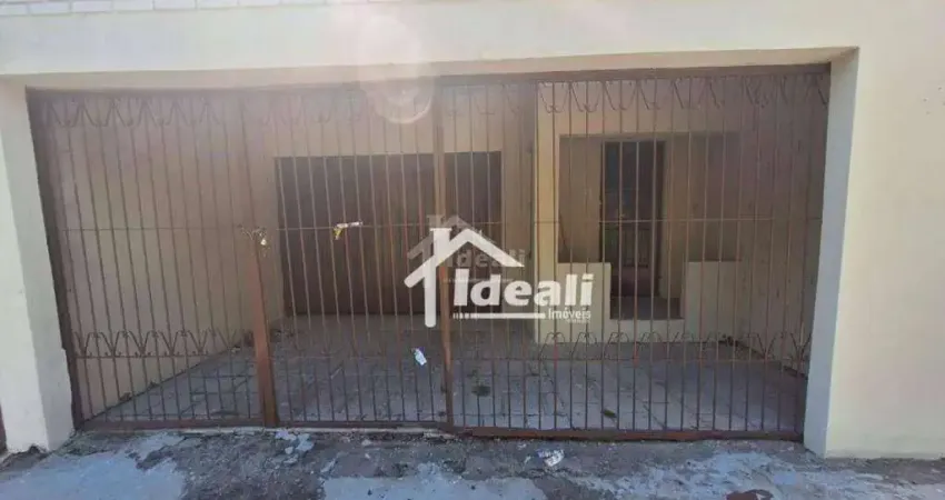 Loja Comercial para locação, COHAB, Sapucaia do Sul - LO0146.