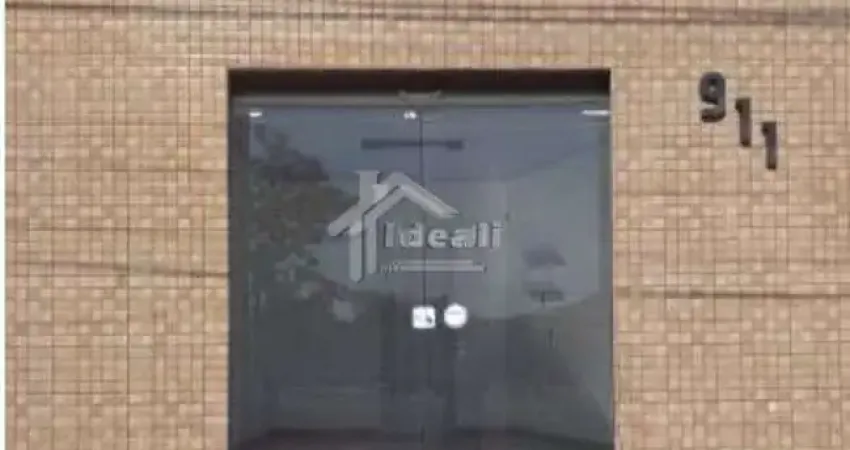 Ponto comercial para alugar na Otaviano Silveira, 911, Centro, Sapucaia do Sul