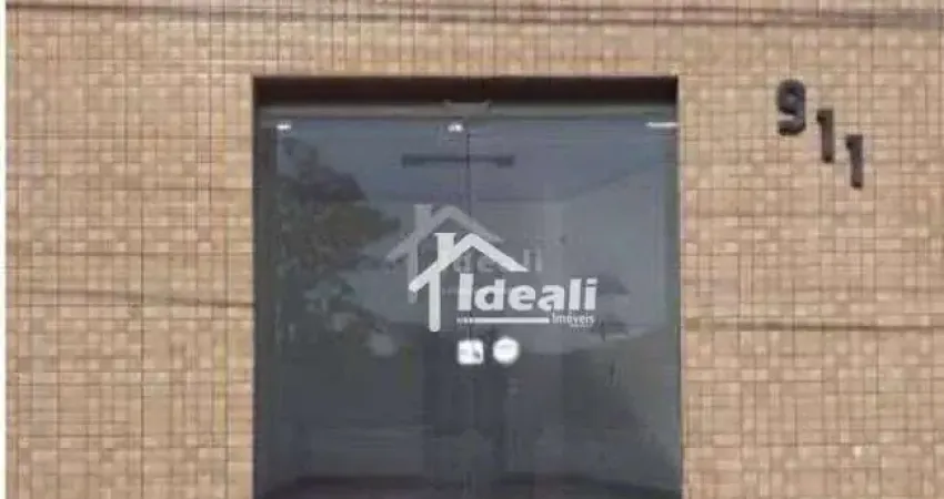 Loja Comercial para locação, Centro, Sapucaia do Sul - LO0302.