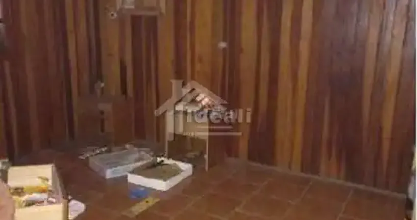 Casa com 2 quartos à venda na Rua Tiradentes, 305, Dihel, Sapucaia do Sul
