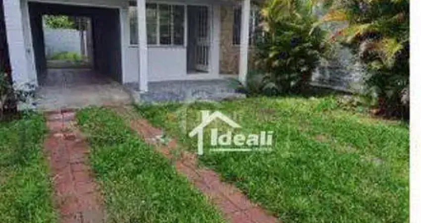 Casa Residencial à venda, Piratini, Sapucaia do Sul - CA2366.