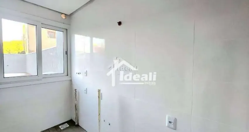 Sobrado Residencial à venda, Centro, Sapucaia do Sul - SO0479.