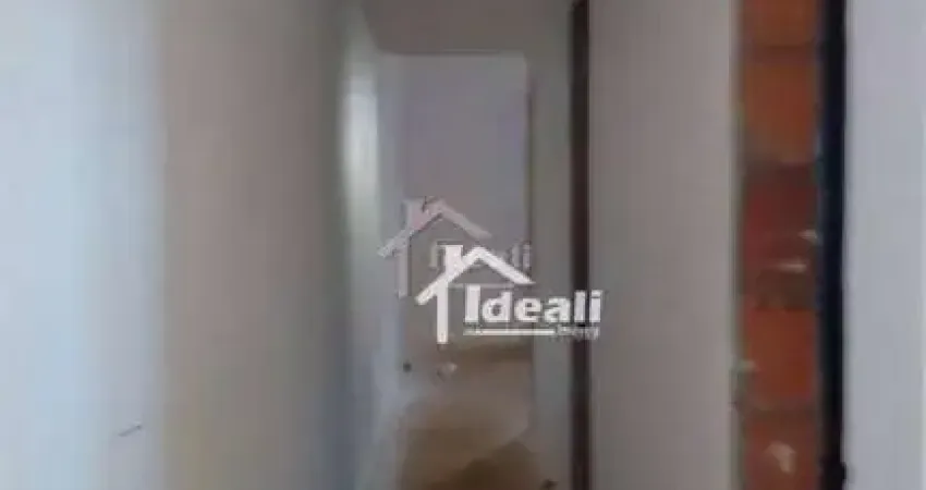 Casa Residencial à venda, Vargas, Sapucaia do Sul - CA2849.