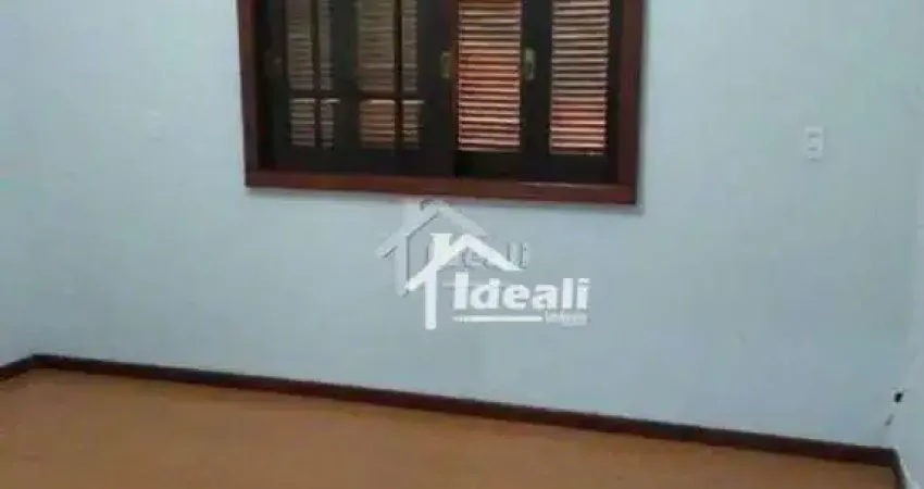 Casa Residencial à venda, Primor, Sapucaia do Sul - CA4223.