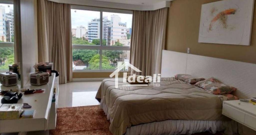 Apartamento Residencial à venda, Centro, Canoas - AP4212.