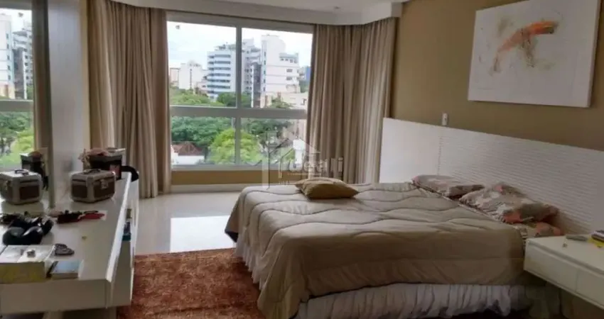 Apartamento com 3 quartos à venda na Rua Domingos Martins, 911, Centro, Canoas