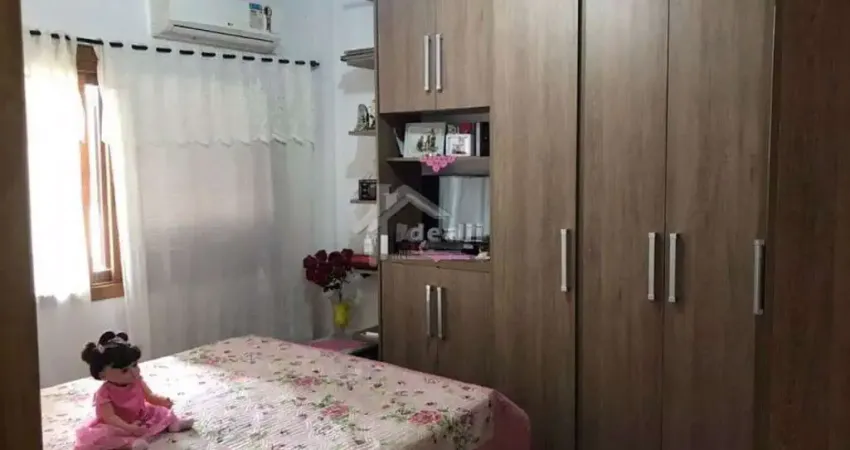 Apartamento com 2 quartos à venda na Rua Gravataí, 1950, Centro, Esteio