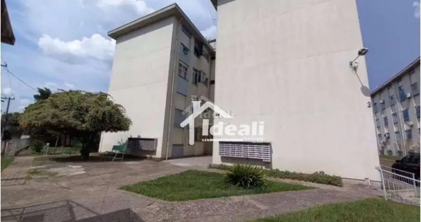 Apartamento Residencial à venda, Primor, Sapucaia do Sul - AP0924.