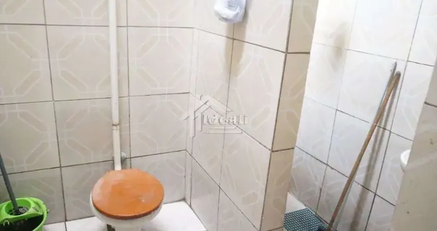 Casa com 5 quartos à venda na Padre Anchieta, 249, Novo Esteio, Esteio