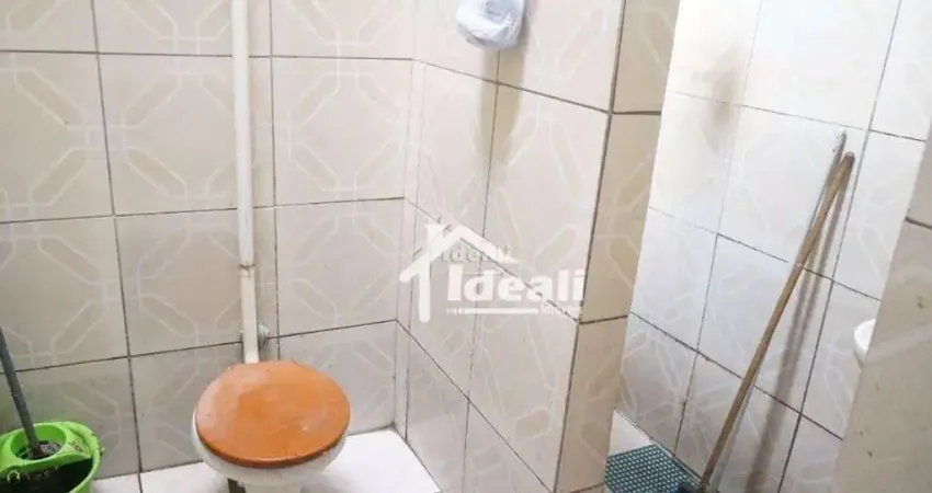 Sobrado Residencial à venda, Novo Esteio, Esteio - SO0395.