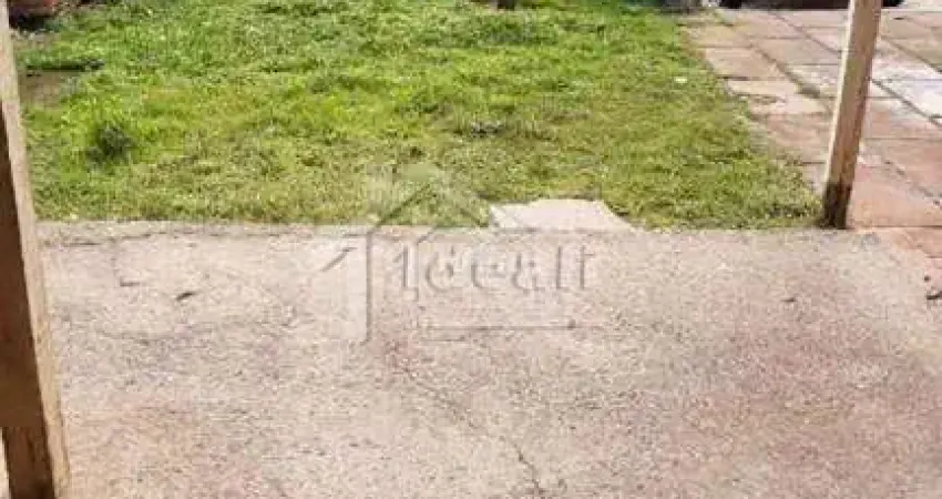 Casa com 2 quartos à venda na Avenida Juventino Machado, 640, Boa Vista, Sapucaia do Sul