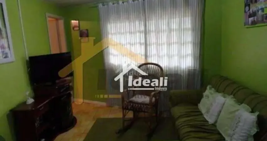 Apartamento Residencial à venda, Pasqualini, Sapucaia do Sul - AP1172.