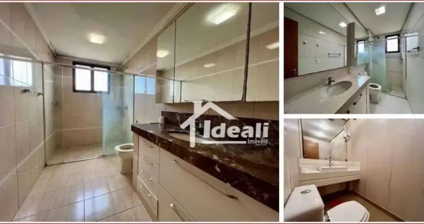 Apartamento Residencial à venda, Centro, Esteio - AP1330.