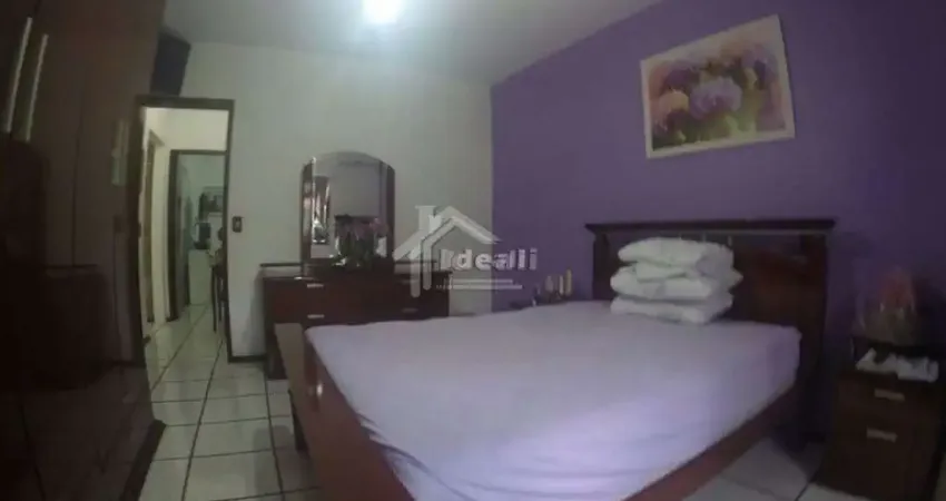 Casa com 2 quartos à venda na Rua Tiradentes, 186, Dihel, Sapucaia do Sul